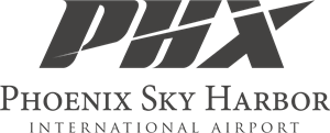 Sky Harbor Logo