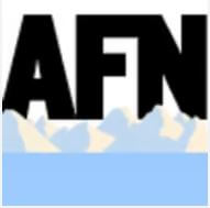 AFN Logo