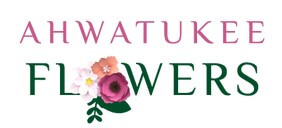 Flowers Logo