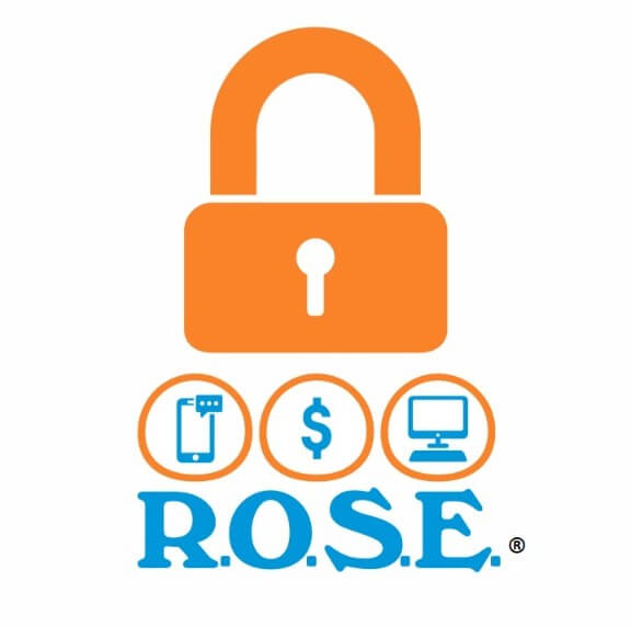 R.O.S.E.