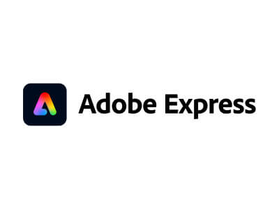 adobe-express