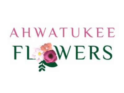 ahwatukee-flowers