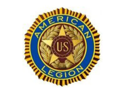 Ahwatukee Post 64