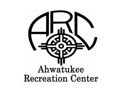 arc