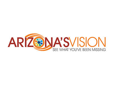 arizona vision