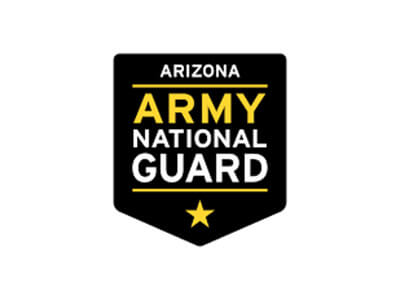 army-national-guard