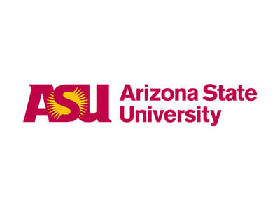 asu
