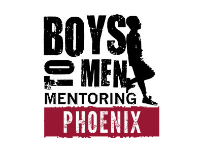 boys-to-men-mentoring