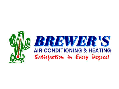 Brewer's