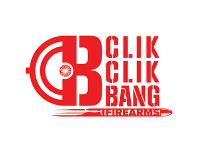 clikclikbang