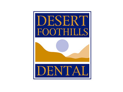 desert-foothills