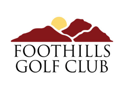 foothills-golf-club