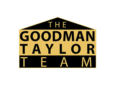 goodman taylor