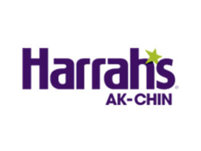 harrahs-ak-chin