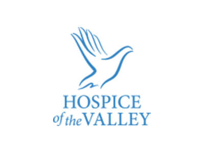 hospice of the valley