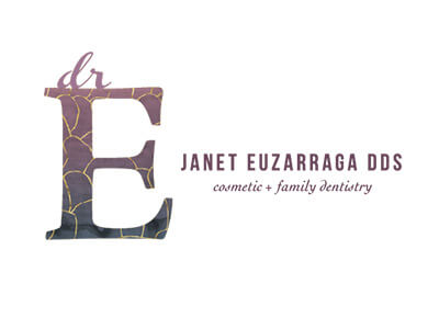 janet-euzarraga-dds