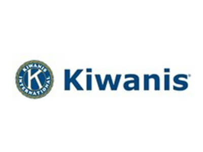 kiwanis