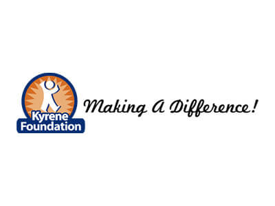 kyrene foundation