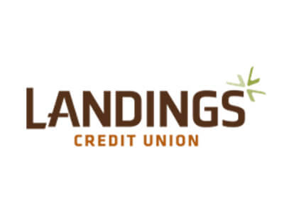 landings-credit-union