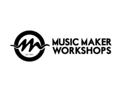 music-maker-workshops