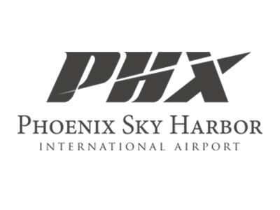 phx