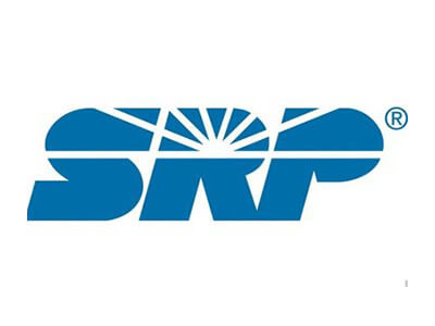 SRP