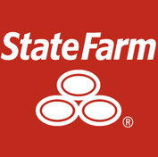 state farm Logo