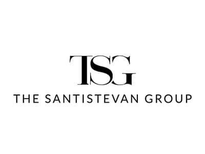 tsg
