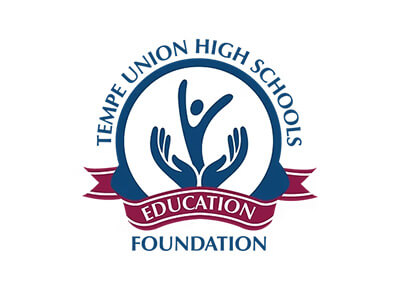 tempe high foundation