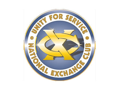 exchange  club