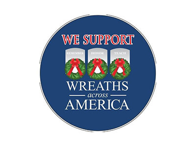 wreaths-across-america