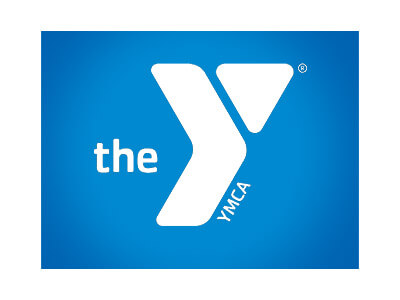 ymca