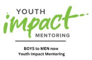 boys-to-men-mentoring