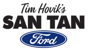 San tan ford Tim Hoviks