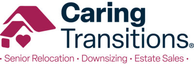Caring LOGO