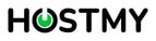 HostMy