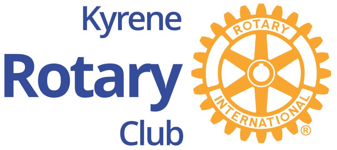 https://growthzonecmsprodeastus.azureedge.net/sites/789/2026/07/Rotary-Club-2.jpg
