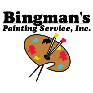 Bingmans