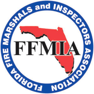 FFMIA Colored Logo