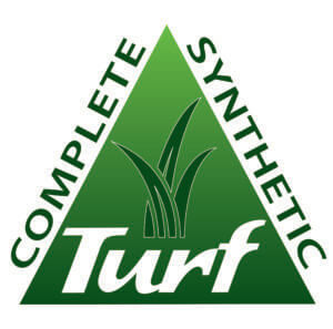Turf