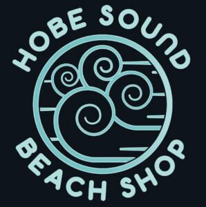 Beach Shop