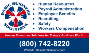 WebSite Ad - 20240709