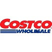 https://growthzonecmsprodeastus.azureedge.net/sites/79/2018/07/costco-wholesale_416x416.jpg