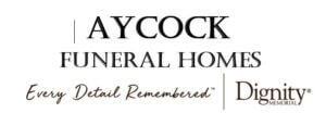 Aycock Funeral Homes