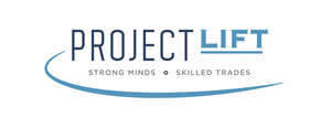 Project Lift