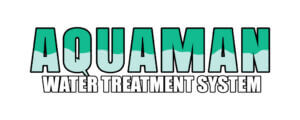 Aquaman Logo Left Chest PDF1024_1