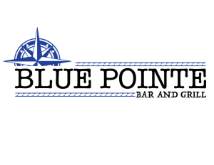 Blue Pointe Bar &amp; Grill