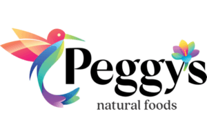 Peggys-logo-horizontal-CMYK