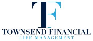 Townsend Financial