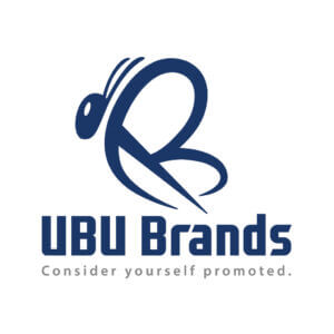 UBUBrands_Logo2022_MainColor1024_1